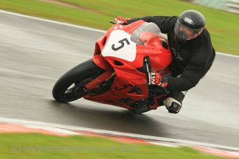 © Octane Photographic Ltd. 2010. Wirral 100, Oulton Park, October 23rd 2010. Digital Ref :