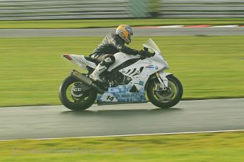 © Octane Photographic Ltd. 2010. Wirral 100, Oulton Park, October 23rd 2010. Digital Ref :