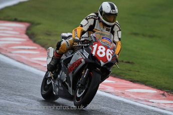 © Octane Photographic Ltd. 2010. Wirral 100, Oulton Park, October 23rd 2010. Digital Ref :