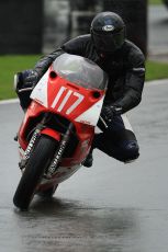 © Octane Photographic Ltd. 2010. Wirral 100, Oulton Park, October 23rd 2010. Digital Ref :