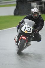 © Octane Photographic Ltd. 2010. Wirral 100, Oulton Park, October 23rd 2010. Digital Ref :