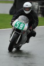 © Octane Photographic Ltd. 2010. Wirral 100, Oulton Park, October 23rd 2010. Digital Ref :