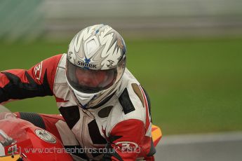 © Octane Photographic Ltd. 2010. Wirral 100, Oulton Park, October 23rd 2010. Digital Ref :