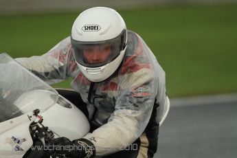 © Octane Photographic Ltd. 2010. Wirral 100, Oulton Park, October 23rd 2010. Digital Ref :