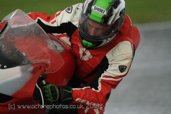 © Octane Photographic Ltd. 2010. Wirral 100, Oulton Park, October 23rd 2010. Digital Ref :