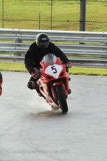 © Octane Photographic Ltd. 2010. Wirral 100, Oulton Park, October 23rd 2010. Digital Ref :