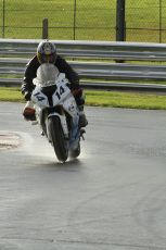 © Octane Photographic Ltd. 2010. Wirral 100, Oulton Park, October 23rd 2010. Digital Ref :