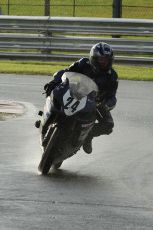 © Octane Photographic Ltd. 2010. Wirral 100, Oulton Park, October 23rd 2010. Digital Ref :