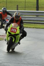 © Octane Photographic Ltd. 2010. Wirral 100, Oulton Park, October 23rd 2010. Digital Ref :