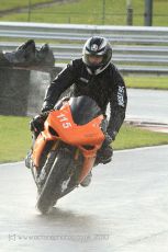 © Octane Photographic Ltd. 2010. Wirral 100, Oulton Park, October 23rd 2010. Digital Ref :