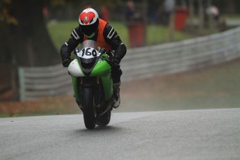 © Octane Photographic Ltd. 2010. Wirral 100, Oulton Park, October 23rd 2010. Digital Ref :