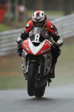 © Octane Photographic Ltd. 2010. Wirral 100, Oulton Park, October 23rd 2010. Digital Ref :