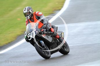 © Octane Photographic Ltd. 2010. Wirral 100, Oulton Park, October 23rd 2010. Digital Ref :