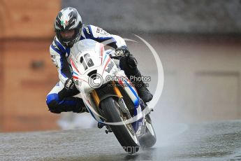 © Octane Photographic Ltd. 2010. Wirral 100, Oulton Park, October 23rd 2010. Digital Ref :