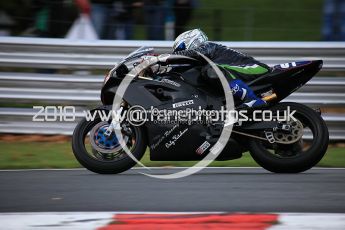 © Octane Photographic Ltd. 2010. Wirral 100, Oulton Park, October 23rd 2010. Digital Ref :