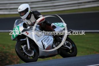 © Octane Photographic Ltd. 2010. Wirral 100, Oulton Park, October 23rd 2010. Digital Ref :