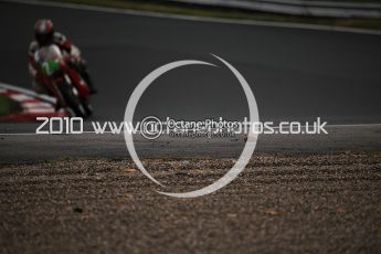 © Octane Photographic Ltd. 2010. Wirral 100, Oulton Park, October 23rd 2010. Digital Ref :