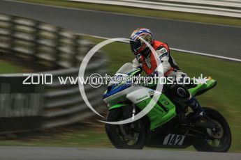 © Octane Photographic Ltd. 2010. Wirral 100, Oulton Park, October 23rd 2010. Digital Ref :