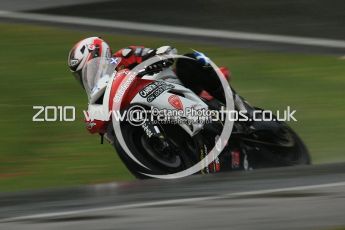 © Octane Photographic Ltd. 2010. Wirral 100, Oulton Park, October 23rd 2010. Digital Ref :