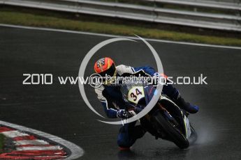 © Octane Photographic Ltd. 2010. Wirral 100, Oulton Park, October 23rd 2010. Digital Ref :