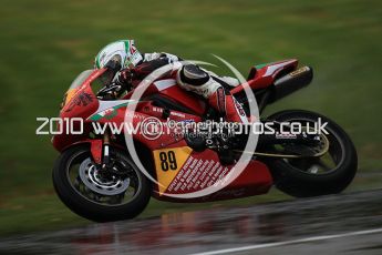 © Octane Photographic Ltd. 2010. Wirral 100, Oulton Park, October 23rd 2010. Digital Ref :