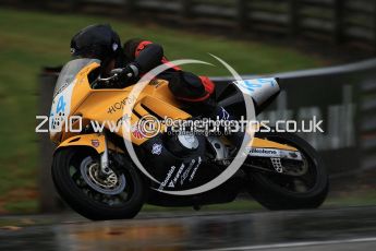 © Octane Photographic Ltd. 2010. Wirral 100, Oulton Park, October 23rd 2010. Digital Ref :