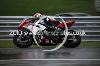 © Octane Photographic Ltd. 2010. Wirral 100, Oulton Park, October 23rd 2010. Digital Ref :