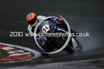 © Octane Photographic Ltd. 2010. Wirral 100, Oulton Park, October 23rd 2010. Digital Ref :