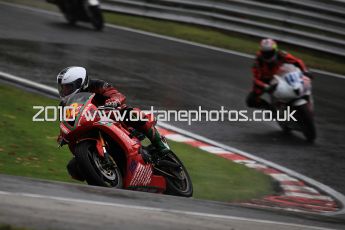 © Octane Photographic Ltd. 2010. Wirral 100, Oulton Park, October 23rd 2010. Digital Ref :