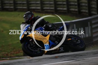 © Octane Photographic Ltd. 2010. Wirral 100, Oulton Park, October 23rd 2010. Digital Ref :