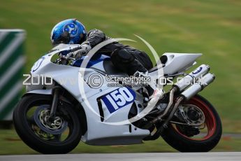 © Octane Photographic Ltd. 2010. Wirral 100, Oulton Park, October 23rd 2010. Digital Ref :