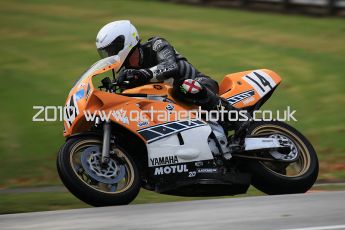 © Octane Photographic Ltd. 2010. Wirral 100, Oulton Park, October 23rd 2010. Digital Ref :