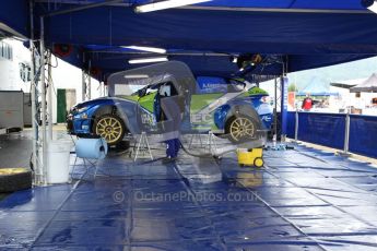 © North One Sport Limited 2010/ Octane Photographic Ltd. 2010 WRC Germany Service : Digital Ref : 0213cb1d3505