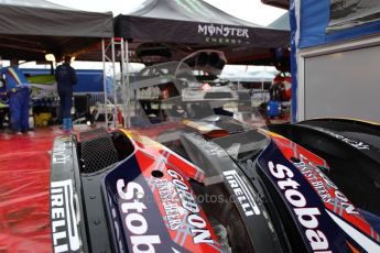 © North One Sport Limited 2010/ Octane Photographic Ltd. 2010 WRC Germany Service : Digital Ref : 0213cb1d3510