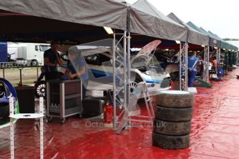 © North One Sport Limited 2010/ Octane Photographic Ltd. 2010 WRC Germany Service : Digital Ref : 0213cb1d3513