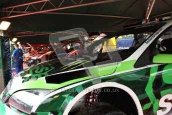 © North One Sport Limited 2010/ Octane Photographic Ltd. 2010 WRC Germany Service : Digital Ref : 0213cb1d3515