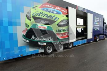 © North One Sport Limited 2010/ Octane Photographic Ltd. 2010 WRC Germany Service : Digital Ref : 0213cb1d3518