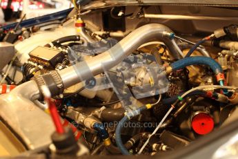 © North One Sport Limited 2010/ Octane Photographic Ltd. 2010 WRC Germany Service : Digital Ref : 0213cb1d3522