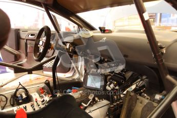 © North One Sport Limited 2010/ Octane Photographic Ltd. 2010 WRC Germany Service : Digital Ref : 0213cb1d3524