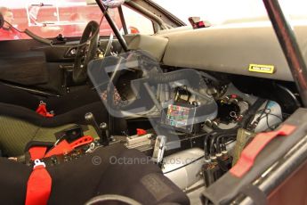 © North One Sport Limited 2010/ Octane Photographic Ltd. 2010 WRC Germany Service : Digital Ref : 0213cb1d3528