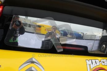 © North One Sport Limited 2010/ Octane Photographic Ltd. 2010 WRC Germany Service : Digital Ref : 0213cb1d3531