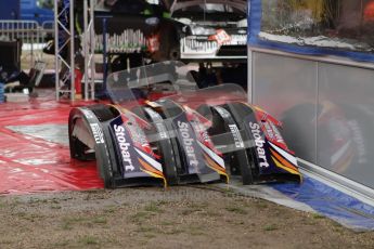 © North One Sport Limited 2010/ Octane Photographic Ltd. 2010 WRC Germany Service : Digital Ref : 0213lw7d2571