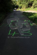 © NorthOne Sport Ltd.2010 / Octane Photographic Ltd. 
2010 WRC Germany SS13 Freisen Westrich II, 21st August 2010. Digital Ref : 0161lw7d6284