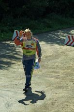 © North One Sport Ltd.2010 / Octane Photographic Ltd. 
2010 WRC Germany SS13 Freisen Westrich II, 21st August 2010. Digital Ref : 0161lw7d6626