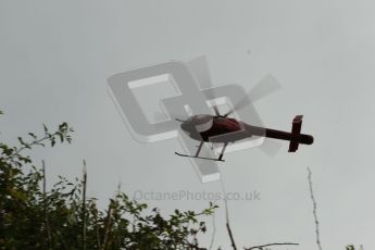 © North One Sport Ltd. 2010 / Octane Photographic Ltd. 2010 WRC Germany SS17, 22st August 2010. Digital Ref: 0211cb1d8861