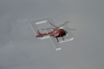 © North One Sport Ltd. 2010 / Octane Photographic Ltd. 2010 WRC Germany SS17, 22st August 2010. Digital Ref: 0211lw7d8298