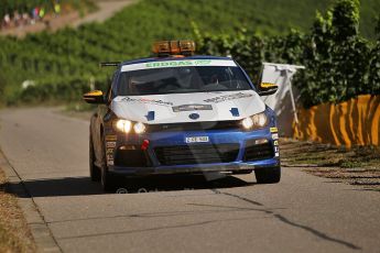 © North One Sport Limited 2010/Octane Photographic Ltd.
2010 WRC Germany SS6 Moseland II. 20th August 2010. Digital Ref : 0159cb1d5317