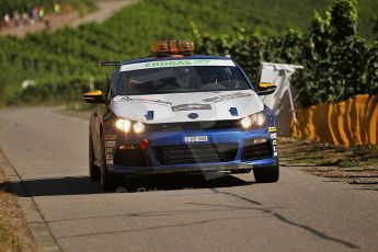 © North One Sport Limited 2010/Octane Photographic Ltd.
2010 WRC Germany SS6 Moseland II.  20th August 2010. Digital Ref : 0159cb1d5317