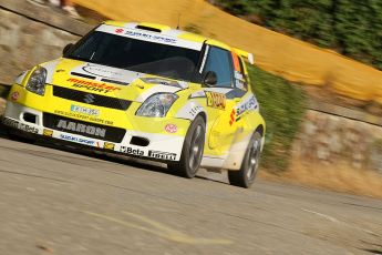 © North One Sport Limited 2010/Octane Photographic Ltd.
2010 WRC Germany SS6 Moseland II. 20th August 2010. Digital Ref : 0159cb1d5423