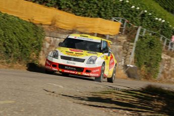 © North One Sport Limited 2010/Octane Photographic Ltd.
2010 WRC Germany SS6 Moseland II. 20th August 2010. Digital Ref : 0159cb1d5428